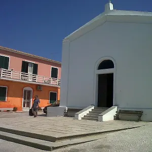 In Paese A Santa Teresa Santa Teresa di Gallura